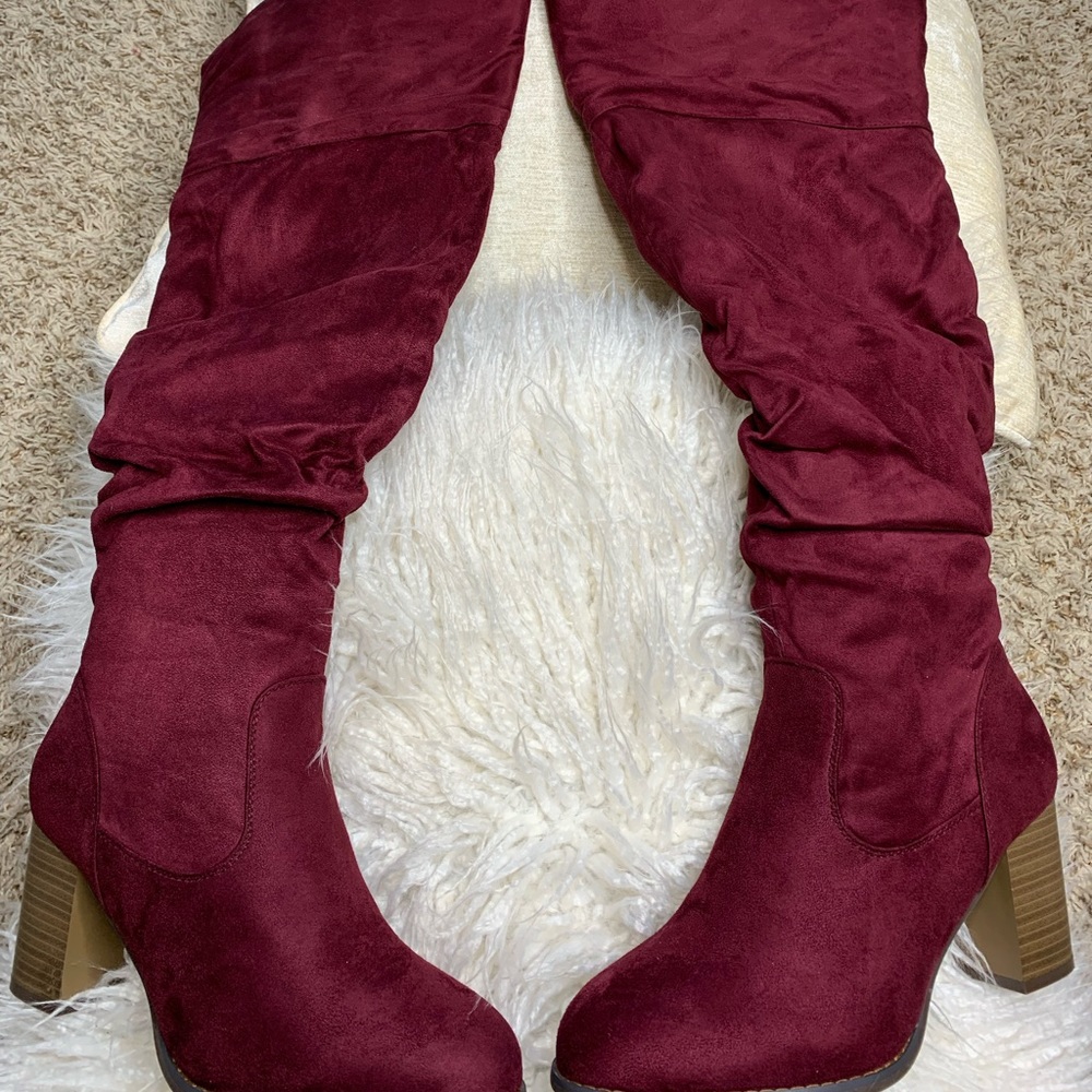 Journey Collection “Kaison”